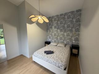 Villa Saint michel 220m2 - 1