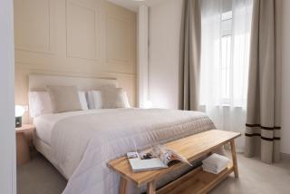 Magno Apartments San Luis - 5