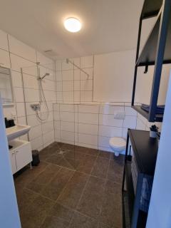 Ferienwohnung Euchen 2 - 3