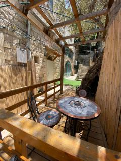 Mendy's Accommodation - 9