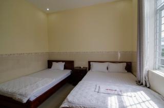 Kim Hồng Nhật Guest House - Phu Quoc - 1