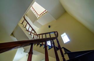 Kim Hồng Nhật Guest House - 2