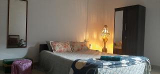 Peace Abode Vista - 8