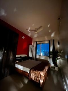 Arth house! Theatre & Board-Game 2BHK in the Sky! - 7