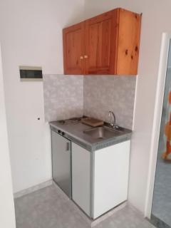 Paras Sun Apartments - 9