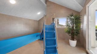 Villavilla #614 - Hasmark Strand, Fyn Og Øer - 8