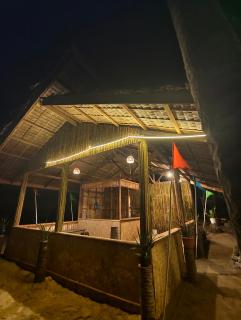 EL-NARA SEASIDE Beach Resort - 3