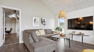 Villavilla #609 - Søndervig, Vestjylland - 8