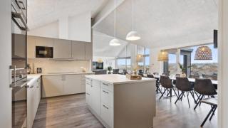 Villavilla #609 - Søndervig, Vestjylland - 7
