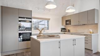 Villavilla #609 - Søndervig, Vestjylland - 6