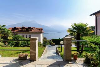 Villa Jolie - by MyHomeInComo - 2