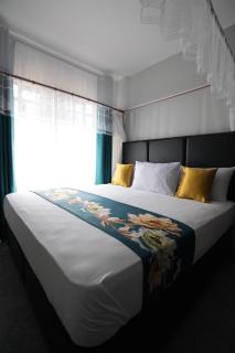 Modern 2-Bedroom Apartment Near Kisumu CBD, Free WiFi, Parking & Security - 3