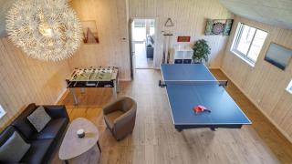 Villavilla 716 - Olpenitz, Deutschland - 6