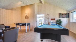 Villavilla 716 - Olpenitz, Deutschland - 5