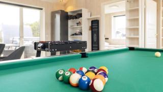 Villavilla #649 - Marielyst, Lollandfalstermøn - 9