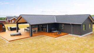 Villavilla #649 - Marielyst, Lollandfalstermøn - 0