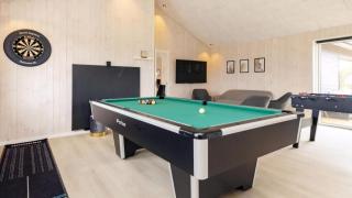 Villavilla #649 - Marielyst, Lollandfalstermøn - 8