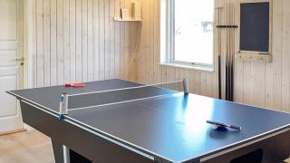 Villavilla #649 - Marielyst, Lollandfalstermøn - 6