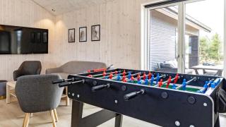 Villavilla #649 - Marielyst, Lollandfalstermøn - 5