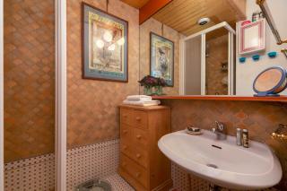 Chamonix Sud - Bâtiment E 434 - Happy Rentals - 3