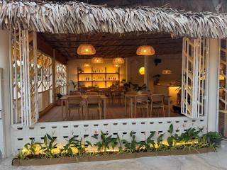 The Pool House Koh Lanta - 2