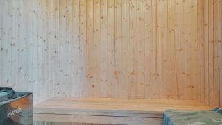 Villavilla #497 - Mommark, Sydjylland - 7