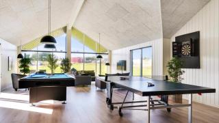 Villavilla #497 - Mommark, Sydjylland - 6