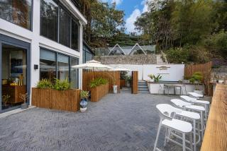 杭州云涧山景民宿,Yunjian Homestay, Hangzhou - 5