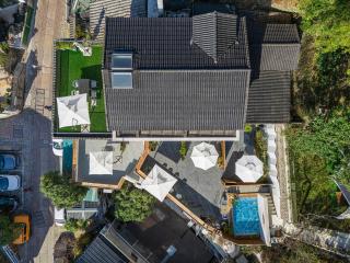 杭州云涧山景民宿,Yunjian Homestay, Hangzhou - 8