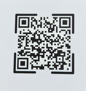 Beverley Dean - Children Over 5 Years Welcome - Continental Breakfast - 7