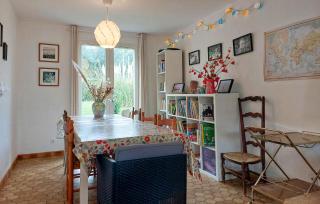 Nice Home In Meschers-Sur-Gironde - 7