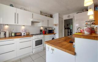 Nice Home In Meschers-Sur-Gironde - 6