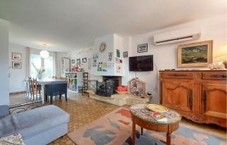 Nice Home In Meschers-Sur-Gironde - 8