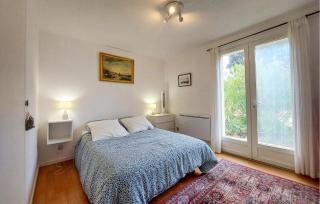 Nice Home In Meschers-Sur-Gironde - 4