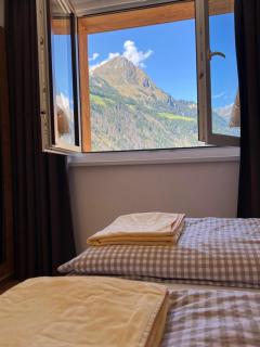 Venediger-Chalet - 4