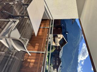 Venediger-Chalet - 3