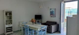 Midiè Savelletri - Savelletri - 6