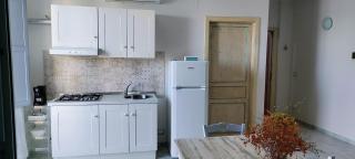 Midiè Savelletri - Savelletri - 3