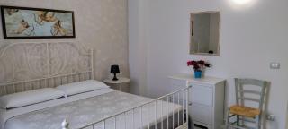 Midiè Savelletri - Savelletri - 5