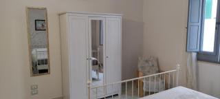 Midiè Savelletri - Savelletri - 4