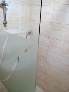 Sobe sa zasebnim kupatilom - Prenoćište - 4