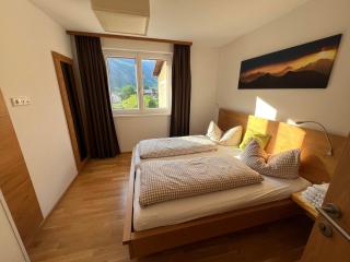 Venediger-Chalet - 1