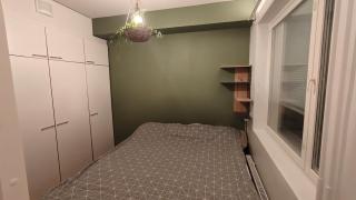 Sauna Apartment near Centre Rovaniemi - 8