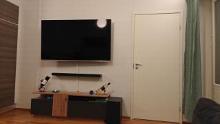 Sauna Apartment near Centre Rovaniemi - 3