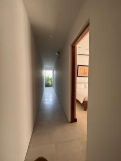 Anchan Grand Residence Bangtao - 6