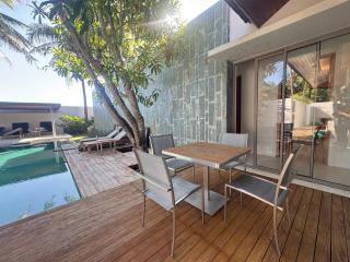 Anchan Grand Residence Bangtao - 4