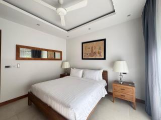Anchan Grand Residence Bangtao - 3
