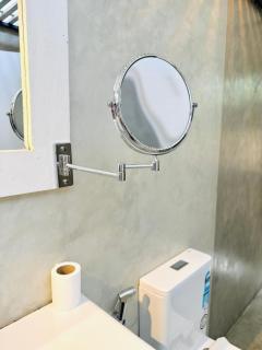 Mahagedara Dickwella - 6