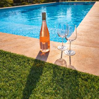 Love Room - Cocon Room - Toulon - Ollioules - 9