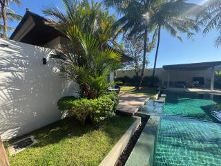 Anchan Grand Residence Bangtao - 9